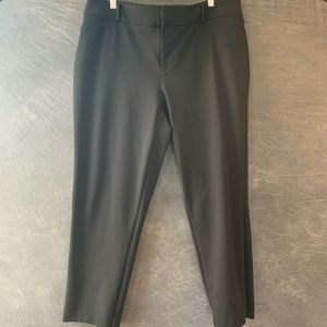 Michael Kors Pants